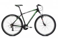 Kronos jupiter mtb hotsell